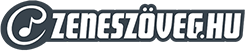 Zeneszöveg.hu